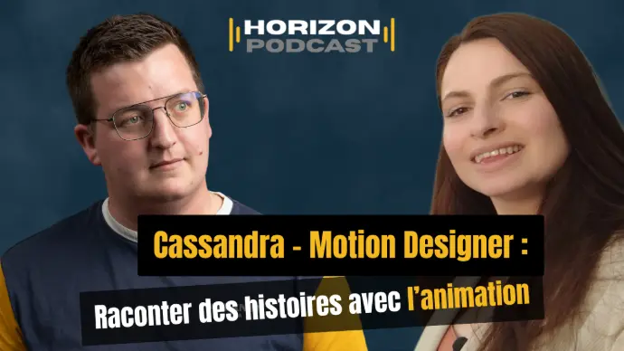 Miniature Youtube / Cassandra Gimenez