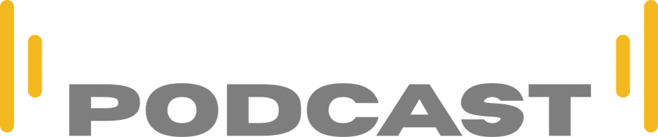 Logo Horizon Podcast