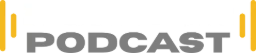 Logo Horizon Podcast
