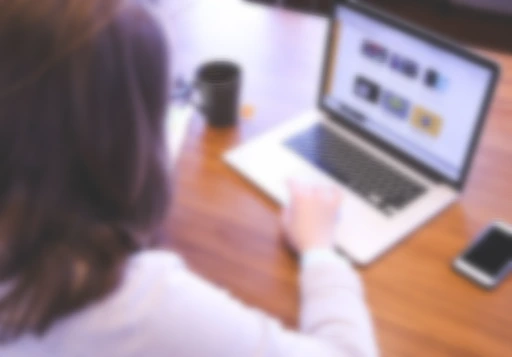 Remplissage du questionnaire stratégique pour La Méthode Horizon.